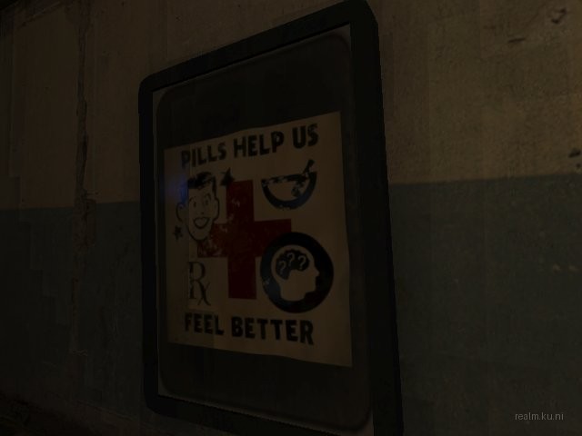dm_mentalhospital_b41 thumb 2