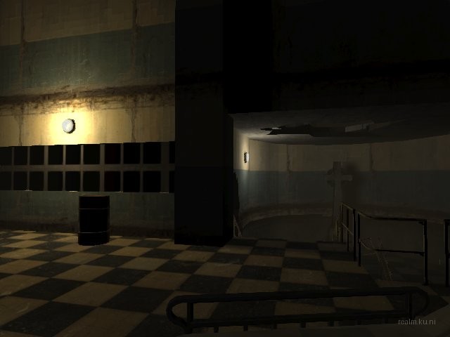 dm_mentalhospital_b41 thumb 33