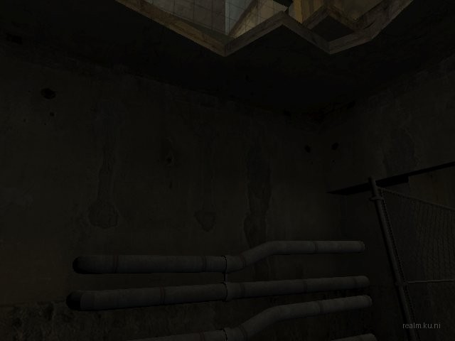 dm_mentalhospital_b41 thumb 22