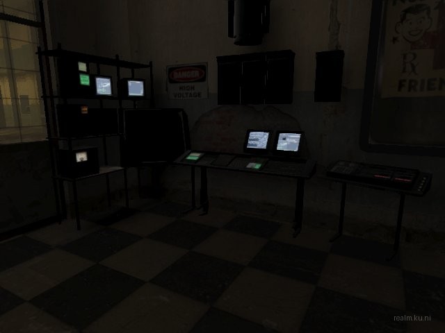 dm_mentalhospital_b41 thumb 38