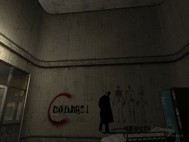 dm_mentalhospital_b41 thumb 9