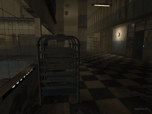 dm_mentalhospital_b41 thumb 16