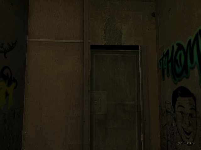 dm_mentalhospital_b41 thumb 32