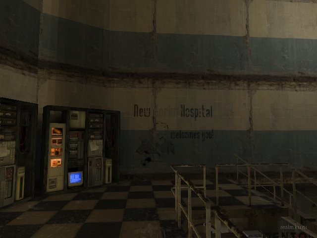 dm_mentalhospital_b41 thumb 15