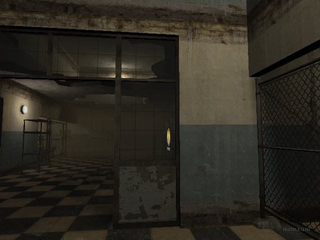 dm_mentalhospital_b41 thumb 41