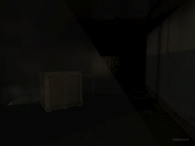 dm_mentalhospital_b41 thumb 35