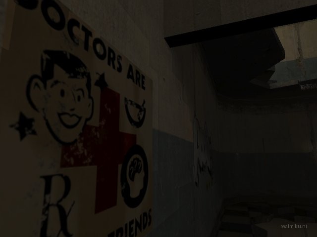 dm_mentalhospital_b41 thumb 25
