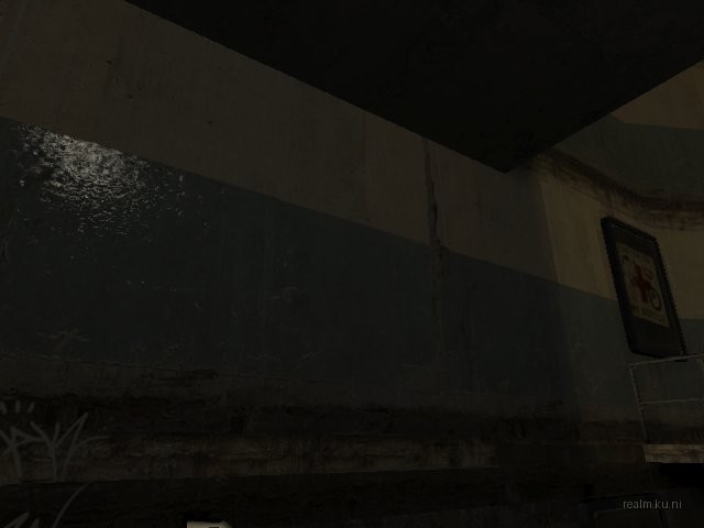 dm_mentalhospital_b41 thumb 21