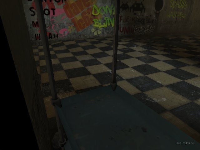 dm_mentalhospital_b41 thumb 24