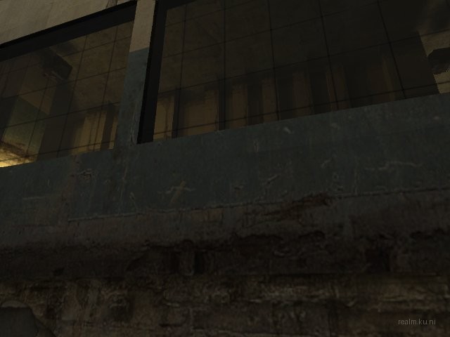 dm_mentalhospital_b41 thumb 48