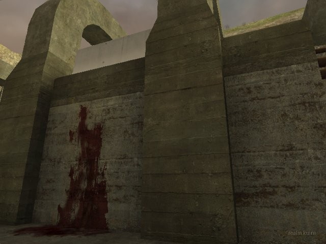 dm_tigcrik_r2 thumb 10