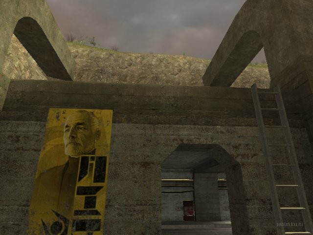 dm_tigcrik_r2 thumb 11