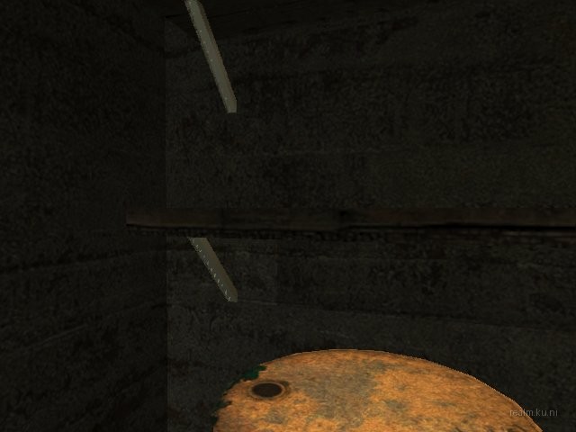 dm_tigcrik_r2 thumb 8
