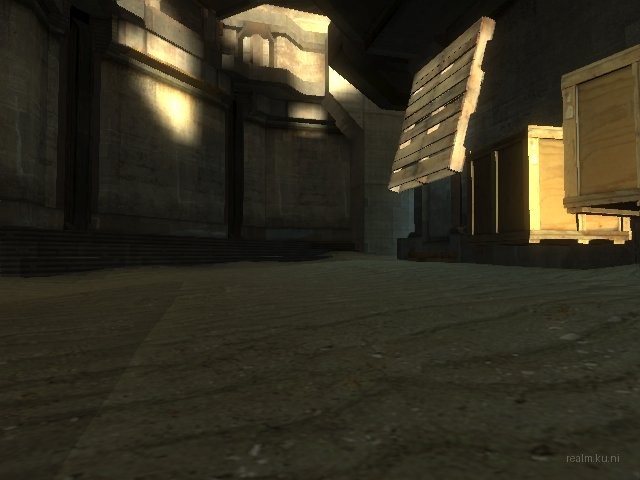 dm_amplitude_r2 for hl2dm screenshot