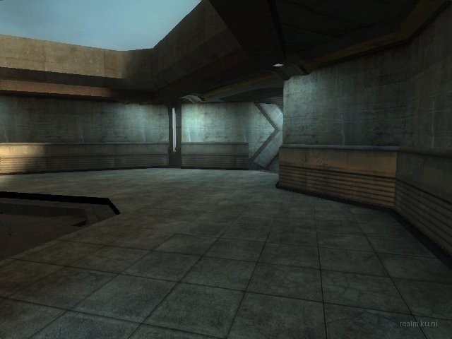 dm_amplitude_r2 thumb 16