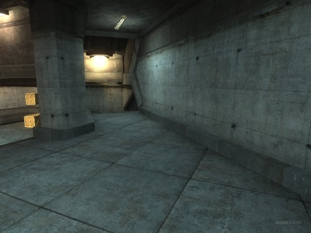 dm_amplitude_r2 thumb 7