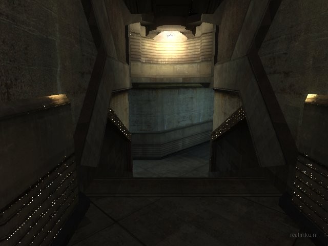 dm_amplitude_r2 thumb 5