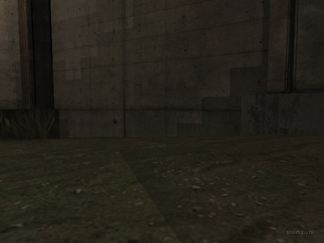 dm_amplitude_r2 thumb 2