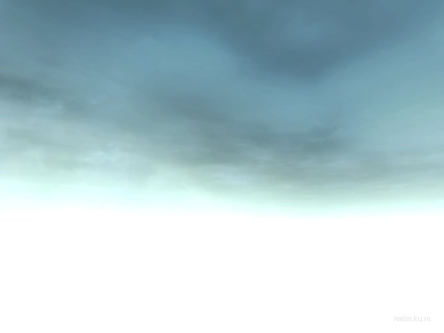 dm_amplitude_r2 thumb 20
