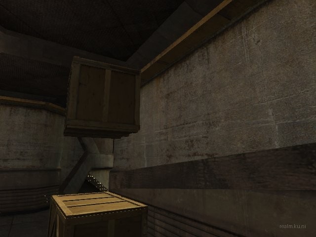 dm_amplitude_r2 thumb 4