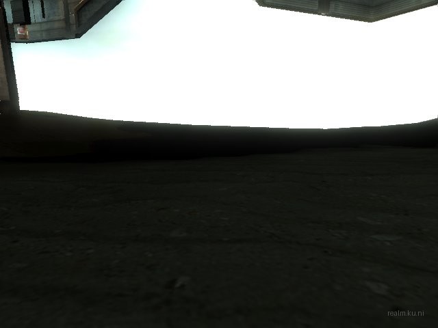 dm_amplitude_r2 thumb 30