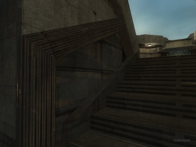 dm_amplitude_r2 thumb 22