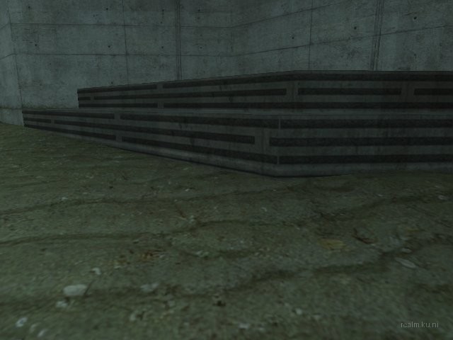 dm_amplitude_r2 thumb 21