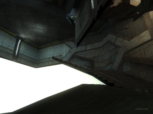 dm_amplitude_r2 thumb 26