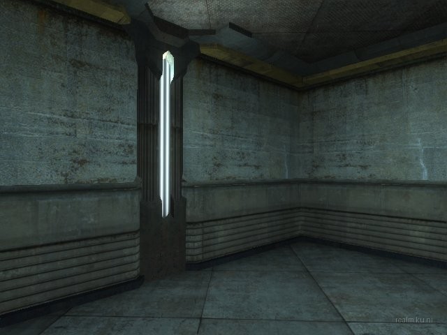 dm_amplitude_r2 thumb 12