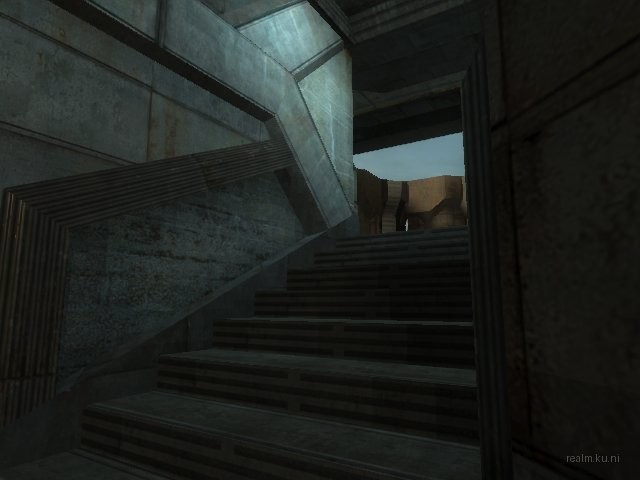 dm_amplitude_r2 thumb 9