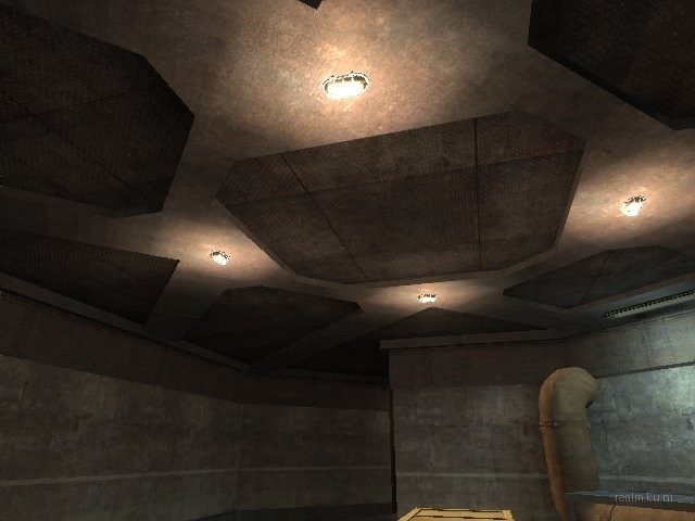 dm_amplitude_r2 thumb 18