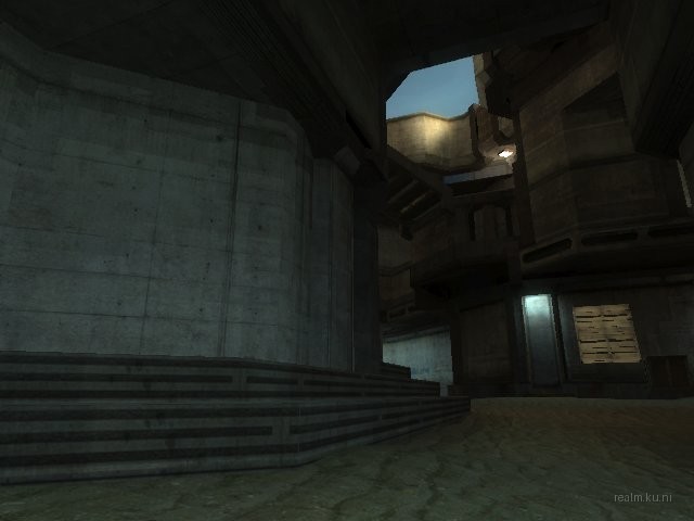 dm_amplitude_r2 thumb 14