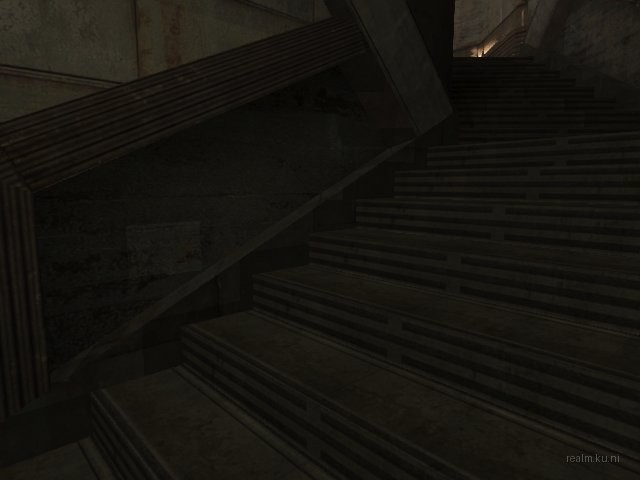 dm_amplitude_r2 thumb 6