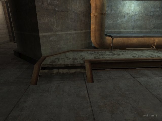 dm_amplitude_r2 thumb 17