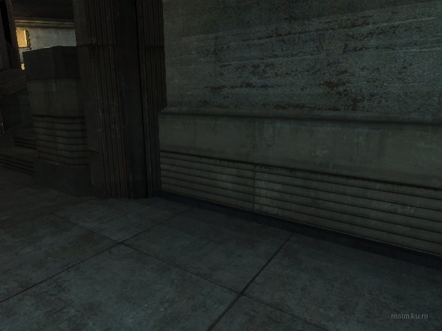 dm_amplitude_r2 thumb 25
