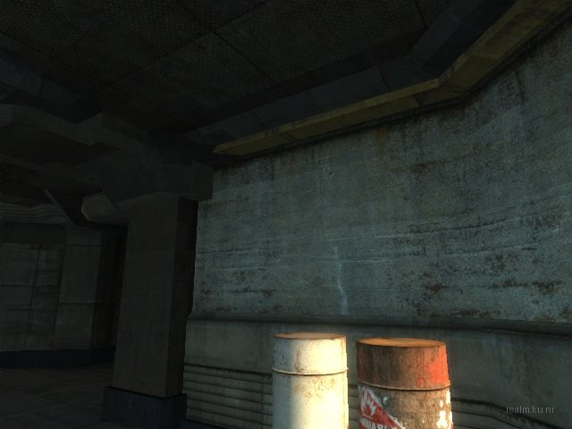 dm_amplitude_r2 thumb 10