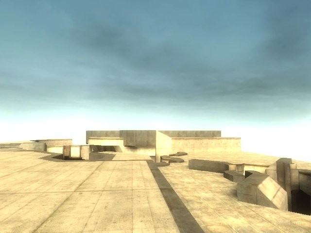 dm_amplitude_r2 thumb 23