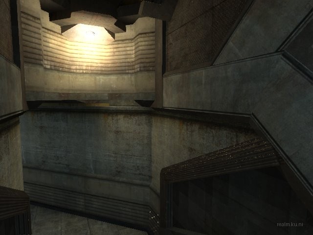 dm_amplitude_r2 thumb 19