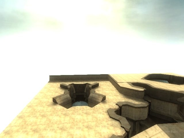 dm_amplitude_r2 thumb 28
