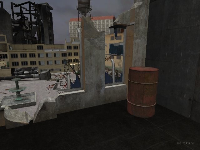 dm_c17d14 thumb 16