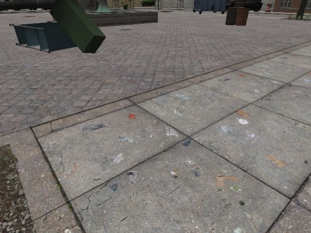 dm_c17d14 thumb 24