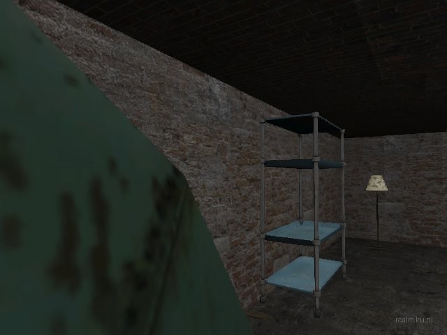 dm_c17d14 thumb 15