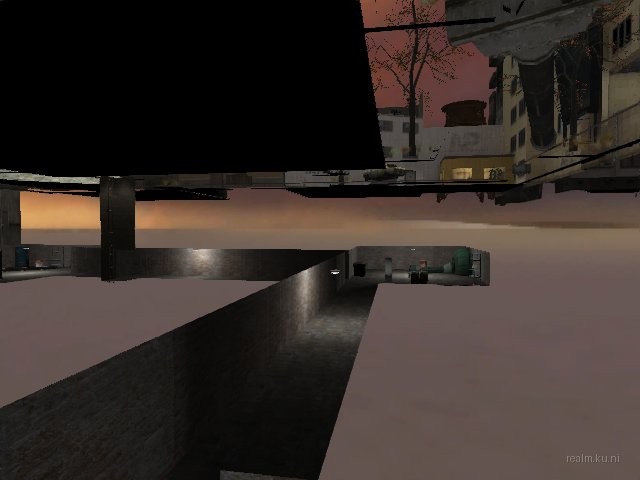 dm_c17d14 thumb 9