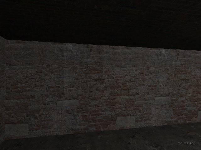dm_c17d14 thumb 36