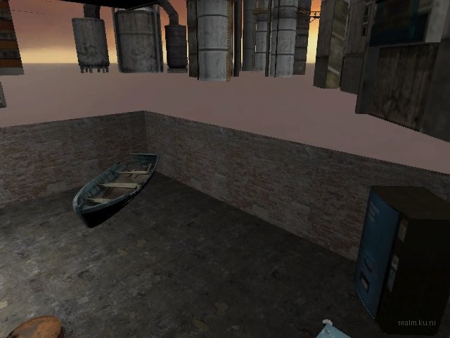 dm_c17d14 thumb 2