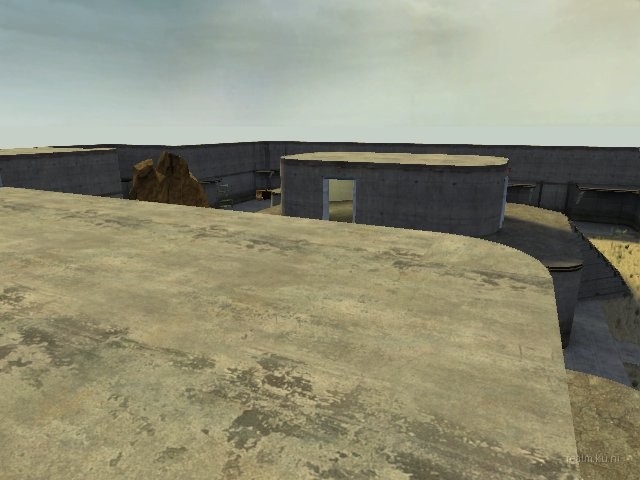 dm_unraveling thumb 9