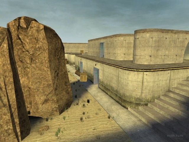dm_unraveling thumb 13