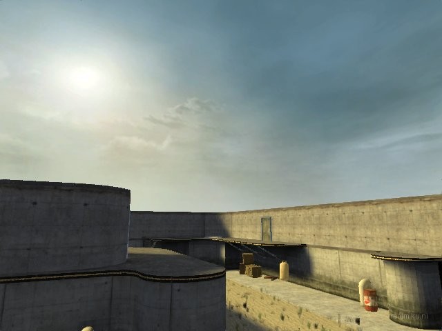 dm_unraveling thumb 12