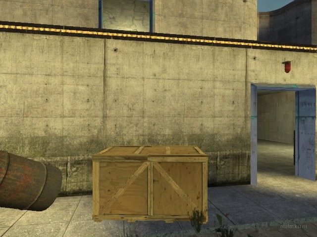 dm_unraveling thumb 23
