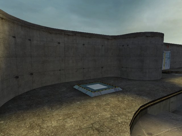 dm_unraveling thumb 19